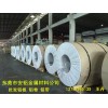 新闻：东莞黄江6061进口铝卷种类齐全