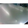 惠州黄埠铝板+1060拉伸铝板+安铝金属