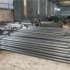 新闻：邯郸35crmo精密异型钢管厂家规格型号齐全