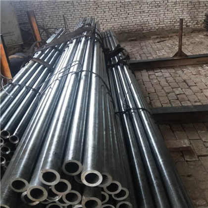 新闻：邯郸40cr精密异型钢管厂家低价出售
