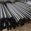 新闻：唐山20cr小口径精密钢管厂家现货价格