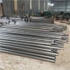 新闻：邢台40cr小口径精密钢管专业制造厂家