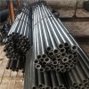 新闻：芜湖精密钢管轴套厂规格定做