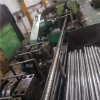 新闻：邯郸40cr精密钢管轴套厂家今日价格