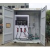 新闻：湖南撬装加油机联系方式