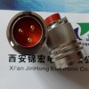 Y50DX-1803TJ1陕西Y50DX圆形电连接器插头