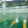福建三明市尤溪县塑胶跑道施工