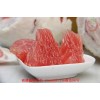 新闻：湛江三红肉蜜柚苗价格