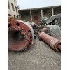 枣庄市中铜板回收物资回收
