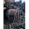 德州禹城漆包线回收电缆型号回收