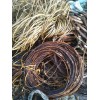 忻州繁峙240电缆回收回收