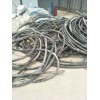 洛阳洛龙185电缆回收废铜多少钱一公斤回收