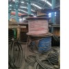 忻州宁武120电缆回收电缆型号回收