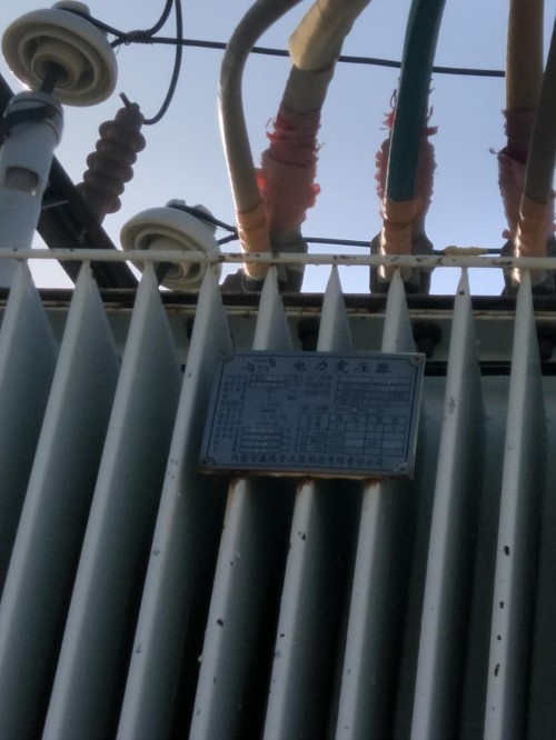 晋城电机回收高低压电缆回收