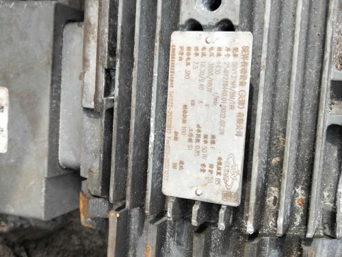 忻州原平185电缆回收带皮电缆回收