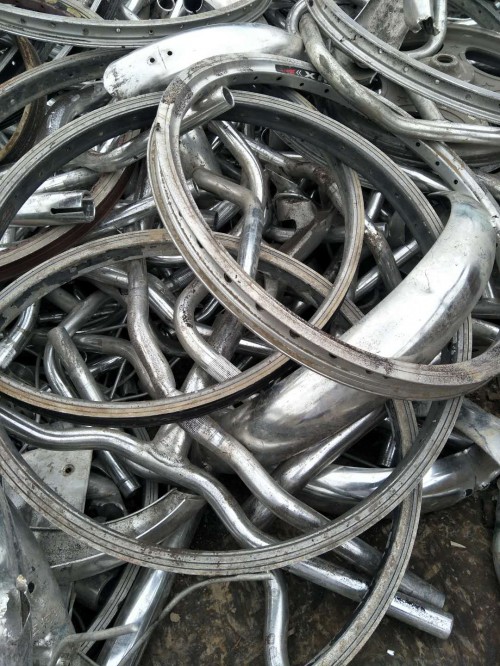 石家庄井陉废旧黄铜电缆型号回收
