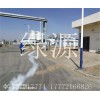 （欢迎）萍乡聚合氯化铝信誉厂家）—有限公司