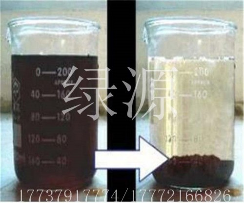 （欢迎）徐州聚丙烯酰胺信誉厂家）—厂有限公司，欢迎您）