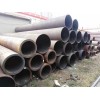 新闻：天津大邱庄45号大口径钢管多少钱一吨√√欢迎