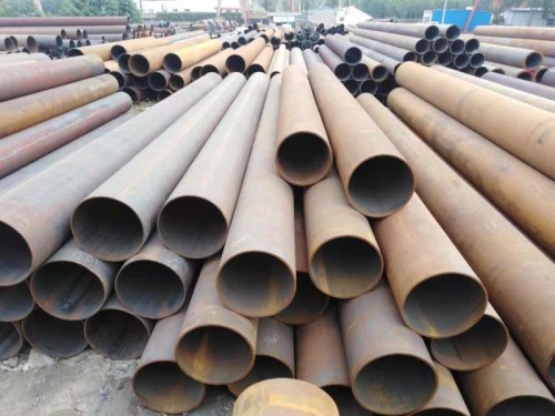 环保新闻：鄂尔多斯45#无缝钢管	生产%欢迎