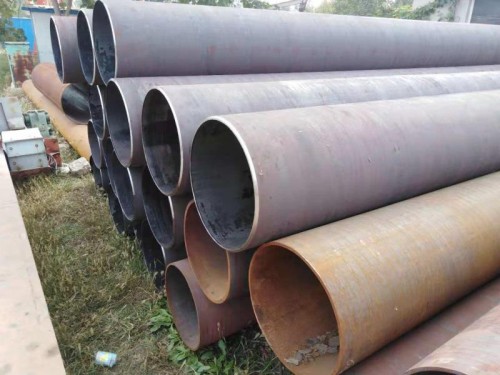 环保新闻：蚌埠40cr无缝钢管哪里有卖%欢迎