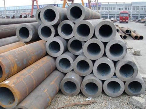 环保新闻：鄂尔多斯45#无缝钢管	生产%欢迎