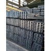 厂家：乌海q235b热镀锌角钢—热轧角钢在线排产