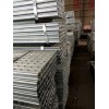 报价：黔东南SY295钢板/12米长钢板桩/现货厂家