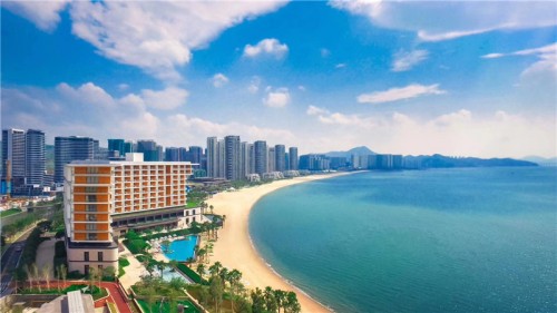 资讯:惠州海景房值得投资吗?惠州哪里房子值得投资?