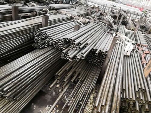 新闻：宿州20#厚壁精密钢管哪里有卖%欢迎