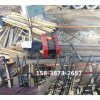 合作：崇州钢绞线穿线机生产商GXJ-15.24崇州