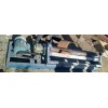 汉南1.6米小型液压卷板机技术服务