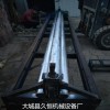 江南1.6米液压电动卷板机正规厂商