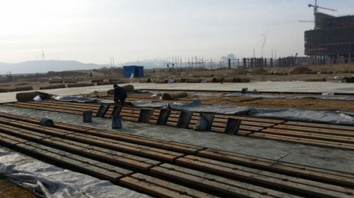 新闻：锡林郭勒盟重力砂浆生产销售厂家