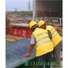 建材新闻:齐齐哈尔沥青纤维板厂家(供应商)