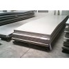 新闻：鄂州304不锈钢板生产厂家