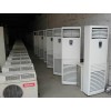 北京丰台区回收旧空调（服务周到）资讯