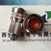 好品质Y50X-1210TJ圆形电连接器找锦宏电子生产