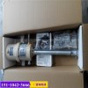 新闻宁夏ZBQ27/1.5便携式注浆泵有限责任公司供应