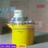 新闻芜湖市QB152便携式矿用风动注浆泵有限责任公司供应