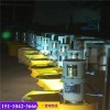 新闻开封市ZBQ27/1.5便携式矿用注浆泵有限责任公司供应
