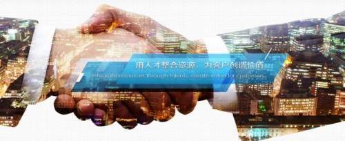 新闻:上海清新剂代理进口报关