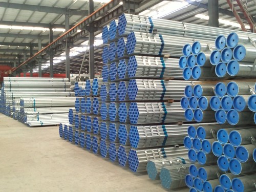 桂林q235b小口径镀锌方管钢厂报价