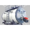 新闻：甘孜热水锅炉生产厂