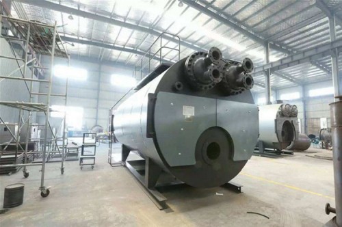 新闻：咸宁取暖锅炉生产厂家