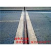 新闻:台州厚度20mm涂沥青木质纤维板价格%欢迎
