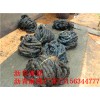 热销:藁城木质纤维素纤维生产公司报价单