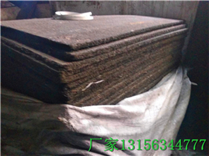 快讯:彭州沥青麻筋产品生产厂家