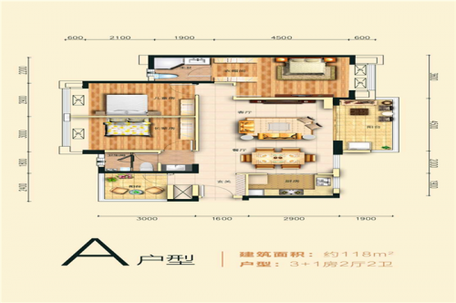 新闻:惠阳雅居乐惠阳南站边?惠州实地木槿雅著有什么折扣