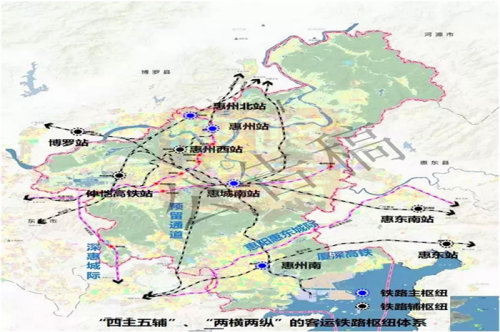 新闻:惠州实地木槿雅著区域环境怎样 惠阳雅居乐惠阳南站边